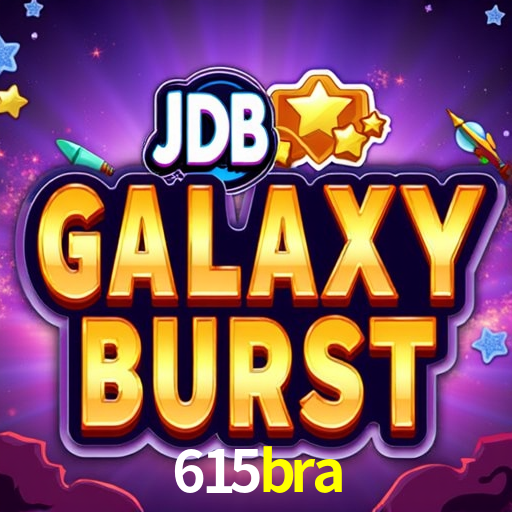 Desvendando o Mundo dos Jogos Virtuais na 615bra