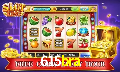 A Emoção da Loteria na 615bra: Uma Chance de Mudança de Vida