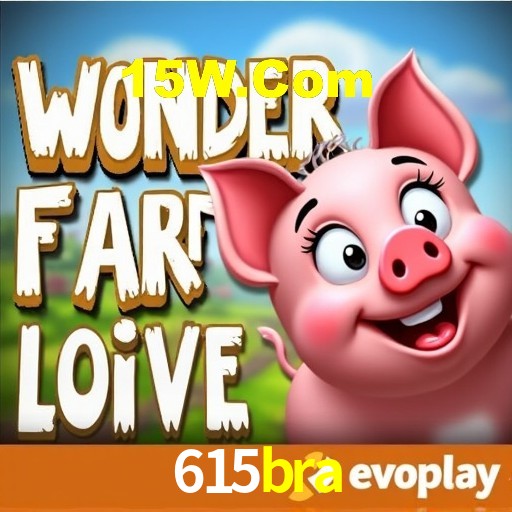 A Revolução dos Aplicativos de Jogos no 615bra