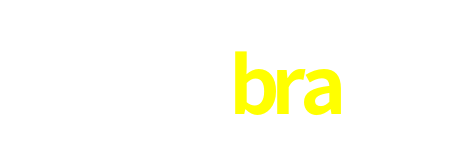 615bra