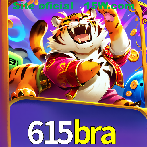 615bra